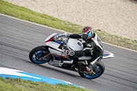 estoril;event-digital-images;motorbikes;no-limits;peter-wileman-photography;portugal;trackday;trackday-digital-images